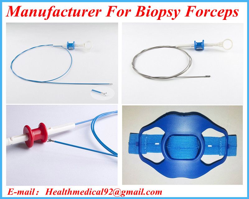 Best price for endoscopy biopsy forceps