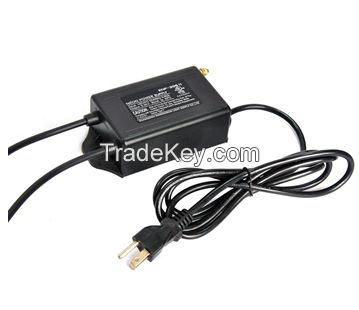 Neon sign transformer - Neon Power Supply - UL2161 listed