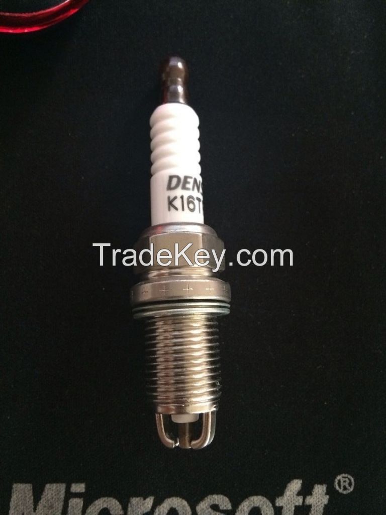 SPARK PLUG  W16EP-U  K16TR11