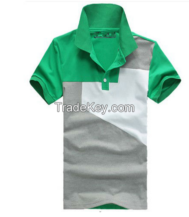 OEM polo shirt design, polo shirt wholesale, custom polo shirt