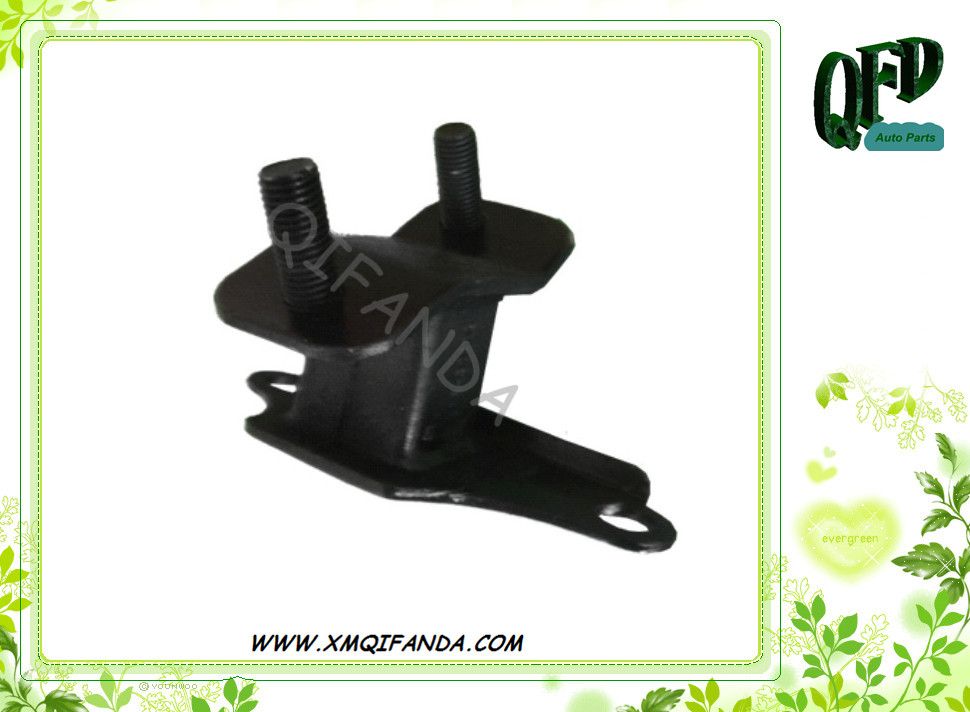 Auto Part Engine Mount [Center, RH] 50806-S87-A80 Used For Honda Accor