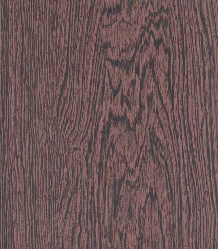 Printed Decorative Paper for MDF, HPL, Particleboard
