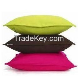 Cotton Cushions