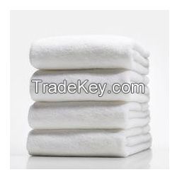 Cotton Bath Towel