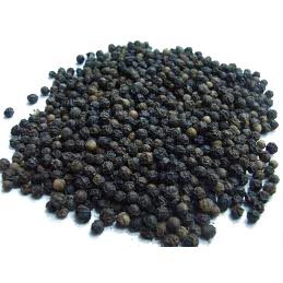 Black Pepper Seeds