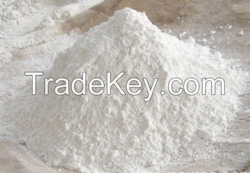 titanium dioxide