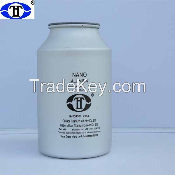 Rutile Titanium Dioxide for Coating (TiO2 R901)