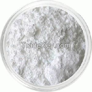 White Pigment Titanium Dioxide (Rutile/Anatase type)