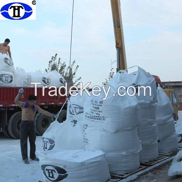 titanium dioxide anatase(A-100)