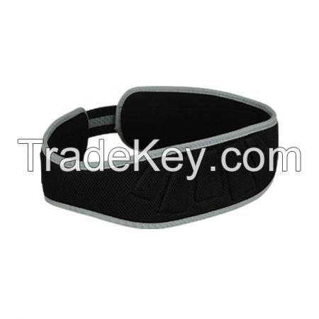 Fitness Neoprene Belts