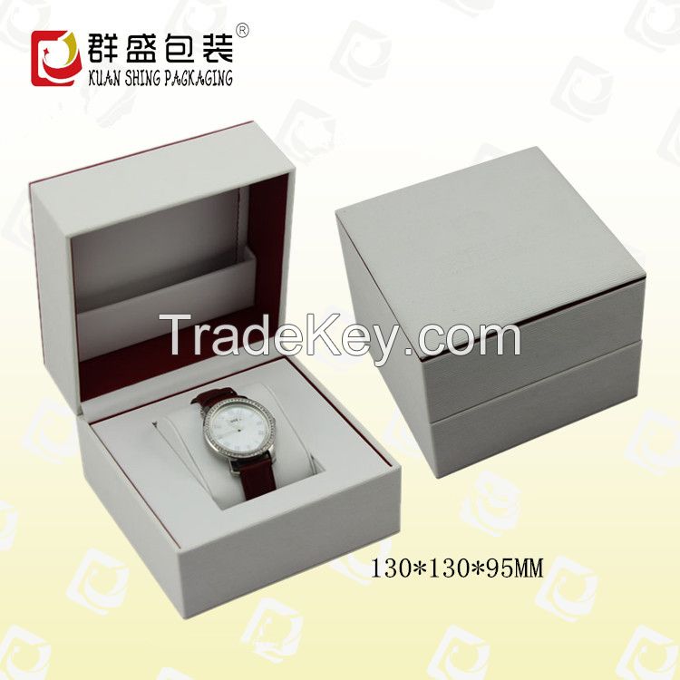 ladies watch box