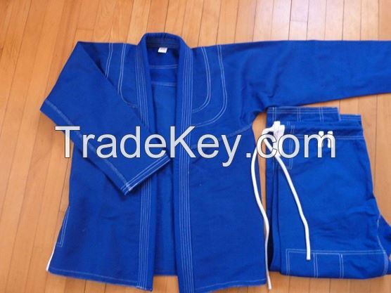 Jiu Jitsu Kimonos for sale