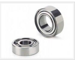 Deep Groove Ball Bearing R12ZZ(special offer)