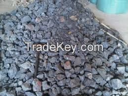 best quality Lead ore, tin ore crude metals, PB ORE, lead composite