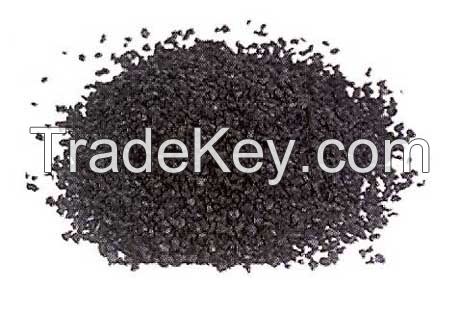 crumb rubber all size mesh