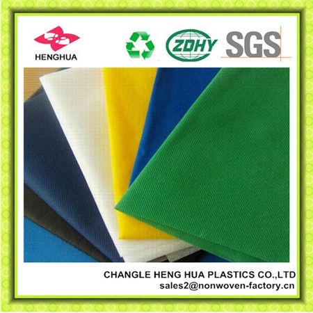 nonwoven interlining