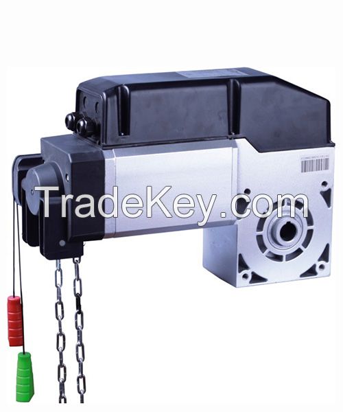 KG50/KG50S Industry Rolling Door Operator