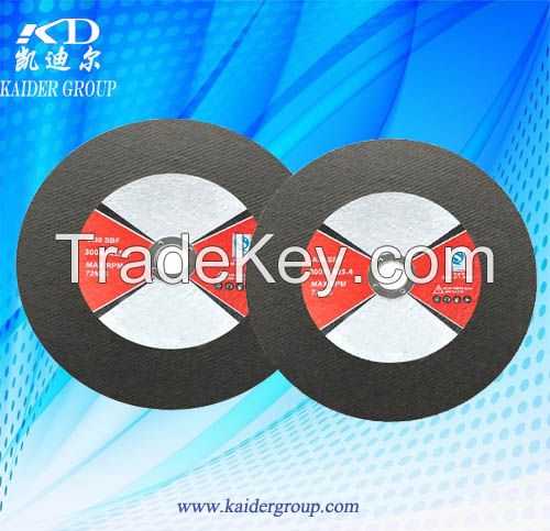 grinding wheel for steel and Thin grinding wheel