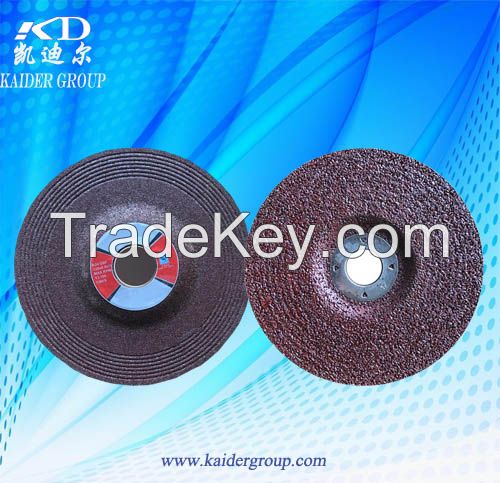 Cutting Wheel, Grinding Wheel, Abrasive Wheel, Abrasive Disc