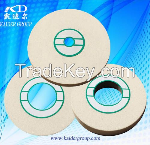 manufacturer of resin cutting wheel , cutting disc, abrasives in china