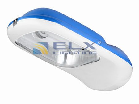 Induction Street Lamp