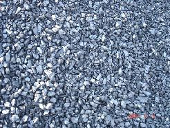 Sell Electrical Calcined Anthracite Coke