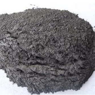 Sell Graphite Powder