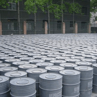 sell Calcium Carbide