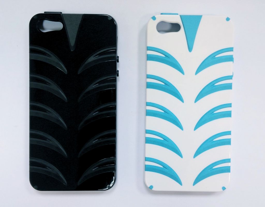 2014 The Newest High-protection Cases For Iphone 5/5s