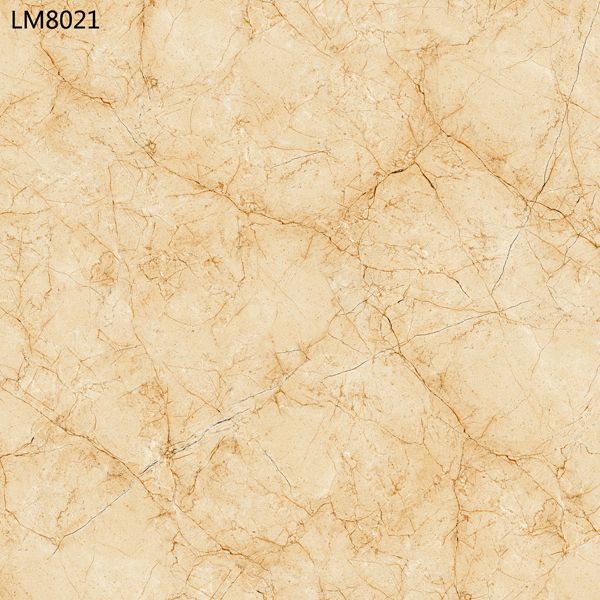 China Wholesale Ceramic Floor Tiles Supplier