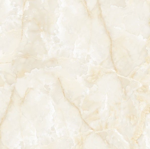 Jade Ceramic/Porcelain Floor Tile