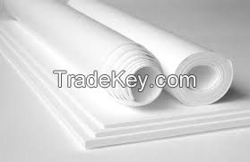 PTFE Sheets