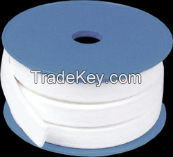 Expanded PTFE Joint Sealant/FLEX O SEAL