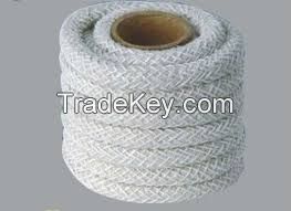 Asbestos Rope/Cloth