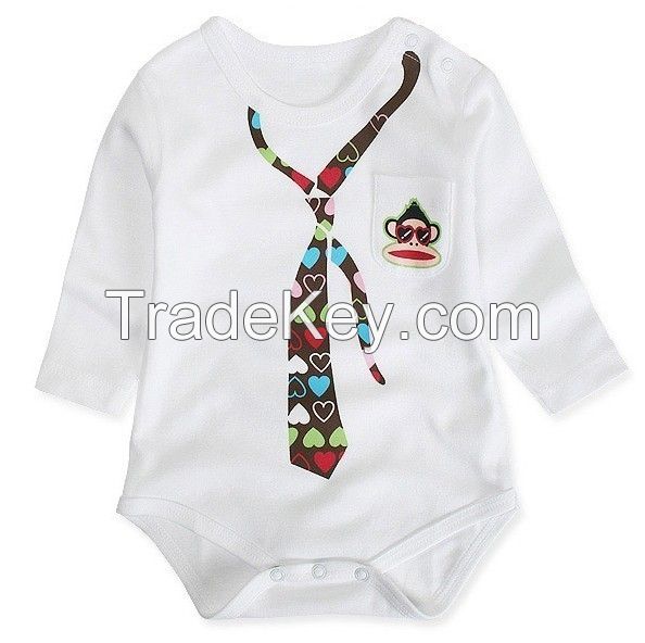 rompers, childrens clothing, baby clothing