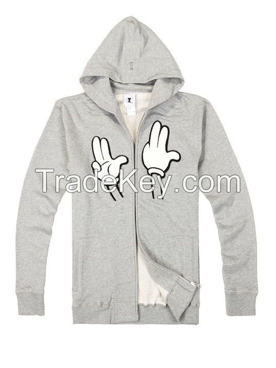 hoodies, sweatshirts, sport wear