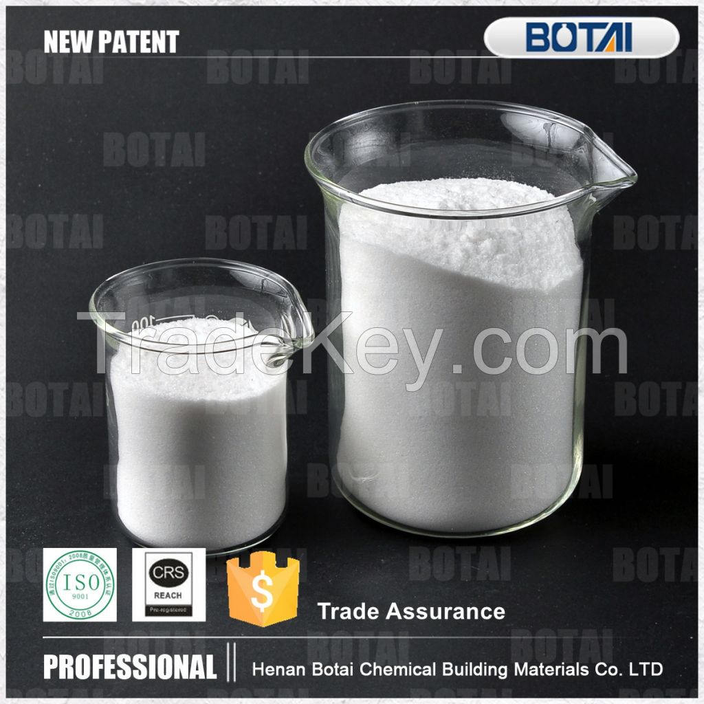 China supplier calcium formate