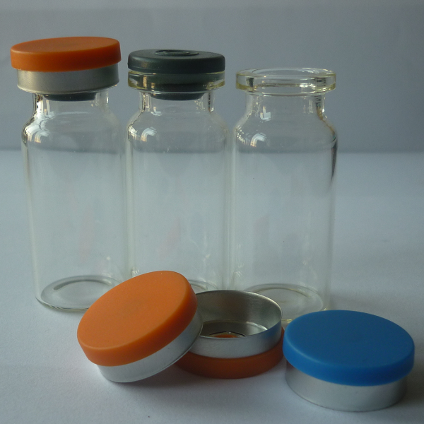 2ml 3ml 5ml 7ml 10ml 12ml 15ml 20ml 25ml 30ml pharmaceutical glass vials bottle