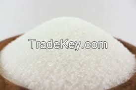 White Sugar