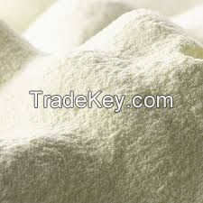 Skimmed Milk Powder