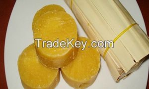 PALM SUGAR WITH BEST PRICE