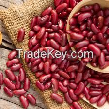 Premium Kidney Bean