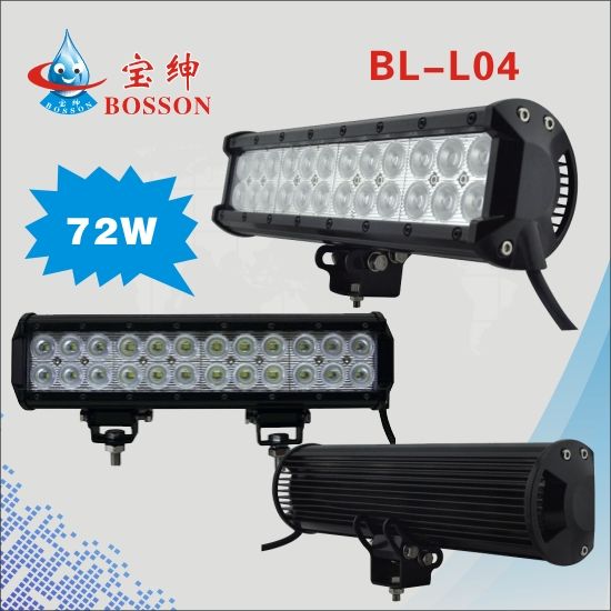 Lightstorm car led light bar, led light bar offroad, offroad led light bar