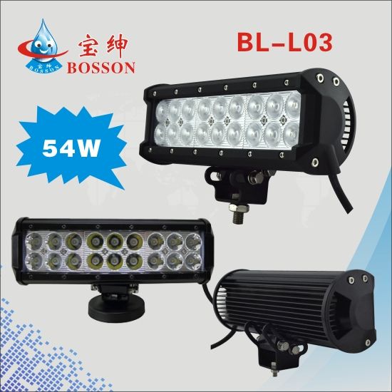 LED Work Light. off-road vehicles, rescue, bicycle, off-road vehicles, SUV, rescue, bicycle, motorcycle, boat or excavators, agricultural machinery, hull dozers, large trucks, cruise ships and so on.