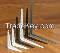 Sell hight quality Shelf Bracket, furniture hardware fittings