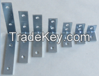 Sell Connecting Fittinges , Hot-sell furniture hardware fittings