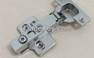 we sell furniture hinges with good quality and competitive price