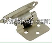 Sell high quality American hinges, hot stytle