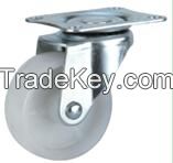 Sell Casters, Hot-Sell Furniture Hardware