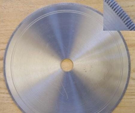 saw blade for Cutting Gem 300mm 350mm 400mm 450mm 500mm